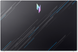 Ноутбук Acer Nitro V 15 ANV15-51-59M3 (NH.QNCEU.00F) Obsidian Black фото 5