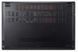 Ноутбук ACER Nitro V 15 ANV15-52-59PP (NH.QZ7EU.007) фото 2