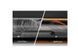Пилосос акумуляторний Gorenje SVC259441NFGO фото 13