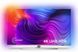 Телевізор Philips 65PUS8506/12 фото 1