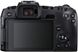 Цифровая камера Canon EOS RP + RF 24-105 f / 4.0-7.1 IS STM (3380C154) фото 4