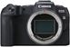Цифровая камера Canon EOS RP + RF 24-105 f / 4.0-7.1 IS STM (3380C154) фото 2