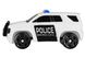 Іграшковий набір MICRO MACHINES Поліцейська погоня Рубі Чейз (3 шт.) W3 фото 3
