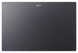Ноутбук ACER Aspire 5 15 A515-58GM-53GX (NX.KQ4EU.006) фото 6