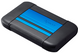 Внешний жесткий диск ApAcer AC633 2TB USB 3.1 Speedy Blue фото 3