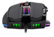Мышь Redragon Sniper M801-RGB (77608) фото 1