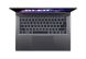 Ноутбук ACER Swift X 14 SFX14-72G-79DW (NX.KR7EU.003) фото 2