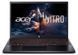 Ноутбук ACER Nitro V 15 ANV15-52-59PP (NH.QZ7EU.007) фото 1