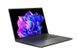 Ноутбук ACER Swift X 14 SFX14-72G-79DW (NX.KR7EU.003) фото 3