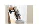 Пилосос акумуляторний Gorenje SVC259441NFGO фото 6