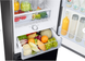 Холодильник Samsung RB38A6B6222/UA фото 5