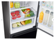 Холодильник Samsung RB38A6B6222/UA фото 4