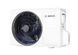 Кондиціонер BOSCH Climate 2000 24000BTU (7733702191) фото 4