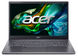 Ноутбук ACER Aspire 5 15 A515-58GM-53GX (NX.KQ4EU.006) фото 1