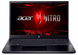 Ноутбук Acer Nitro V 15 ANV15-51-59M3 (NH.QNCEU.00F) Obsidian Black фото 1