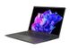 Ноутбук ACER Swift X 14 SFX14-72G-79DW (NX.KR7EU.003) фото 4