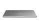 Ноутбук Lenovo IdeaPad Slim 5 14IRH10 Luna Grey (83HR00AKRA) фото 7