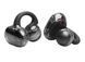 Навушники JBL Soundgear Clips Black (JBLSNDGEARCLBLK) фото 2