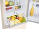 Холодильник Samsung RB36T674FEL/UA фото 10