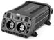 Автомобільний інвертор Technaxx TE16 Power Inverter 1200W фото 1
