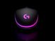 Миша LogITech G102 Lightsync - Lilac - EER фото 5