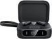 Наушники ANKER SoundСore P41i Black фото 3