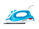 Праска ROTEX RIC18-N Eco Glide фото 2