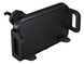 Беспроводное зарядное устройство для Samsung EP-H5300CBRGRU Wireless Car Charger (Black) фото 7