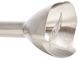 Блендер Philips HR1629/90 фото 7
