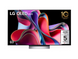 Телевізор LG OLED55G36LA фото 2