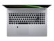 Ноутбук Acer Aspire 5 A515-45-R0RE (NX.A82EU.00C) фото 7