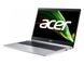 Ноутбук Acer Aspire 5 A515-45-R0RE (NX.A82EU.00C) фото 2