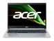 Ноутбук Acer Aspire 5 A515-45-R0RE (NX.A82EU.00C) фото 6