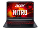 Ноутбук Acer Nitro 5 AN517-53-57UB (NH.QBKEU.00C) фото 1
