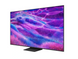Телевизор SAMSUNG QE75QN80FAUXUA фото 3
