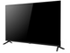 Телевизор Realme TV Ultra HD (4K) 43 (RMV2203) фото 6