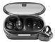 Навушники JBL Soundgear Clips Black (JBLSNDGEARCLBLK) фото 6