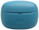 Гарнітура JBL TUNE BUDS 2 Turquoise (JBLTBUDS2TQE) фото 4