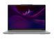 Ноутбук Lenovo IdeaPad Slim 5 14IRH10 Luna Grey (83HR00AKRA) фото 1