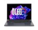 Ноутбук ACER Swift X 14 SFX14-72G-79DW (NX.KR7EU.003) фото 1