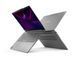 Ноутбук Lenovo IdeaPad Slim 5 14IRH10 Luna Grey (83HR00AKRA) фото 5