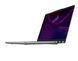 Ноутбук Lenovo IdeaPad Slim 5 14IRH10 Luna Grey (83HR00AKRA) фото 4