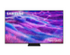 Телевизор SAMSUNG QE75QN80FAUXUA фото 1