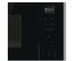 Встраиваемая микроволновая печь Gorenje BM251M2BG фото 2