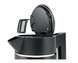 Електрочайник BOSCH TWK5P475 фото 3