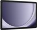 Планшет SAMSUNG SM-X216R Galaxy Tab A9+ 2025 5G 8/256GB ZAP (серый) фото 1