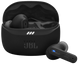 Гарнитура JBL TUNE BEAM 2 Black (JBLTBEAM2BLK) фото 1