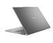 Ноутбук Lenovo IdeaPad Slim 5 14IRH10 Luna Grey (83HR00AKRA) фото 8