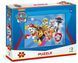 Пазл Dodo Paw Patrol, 60 шт (200147) фото 1
