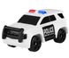 Іграшковий набір MICRO MACHINES Поліцейська погоня Рубі Чейз (3 шт.) W3 фото 4